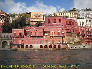 39 - Villa Pavoncelli